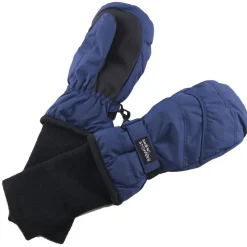 Mitts + Gloves-Snow Stoppers Original Winter Mittens