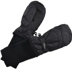 Mitts + Gloves-Snow Stoppers Original Winter Mittens