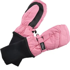 Mitts + Gloves-Snow Stoppers Original Winter Mittens