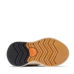 Winter Boots|Fashion Boots-Sorel Out N About IV Strap WP (Toddler)