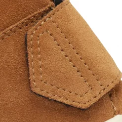 Winter Boots|Fashion Boots-Sorel Out N About IV Strap WP (Toddler)