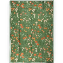Travel Gear-Little Unicorn Outdoor Blanket (5x7)