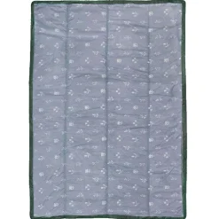 Travel Gear-Little Unicorn Outdoor Blanket (5x7)