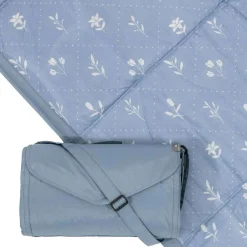 Travel Gear-Little Unicorn Outdoor Blanket (5x7)
