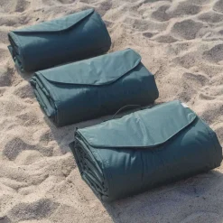 Travel Gear-Little Unicorn Outdoor Blanket (5x7)