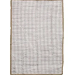 Travel Gear-Little Unicorn Outdoor Blanket (5x7)