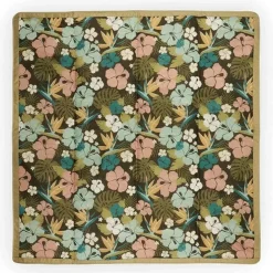Travel Gear-Little Unicorn Outdoor Blanket (5x5)