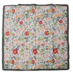 Travel Gear-Little Unicorn Outdoor Blanket (5x5)