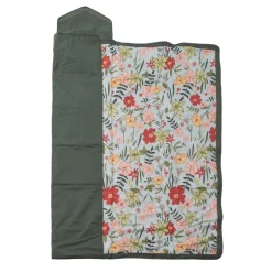 Travel Gear-Little Unicorn Outdoor Blanket (5x5)