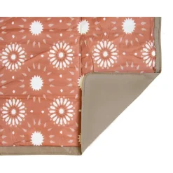 Travel Gear-Little Unicorn Outdoor Blanket (5x5)
