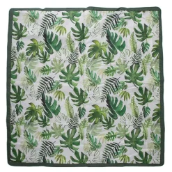 Travel Gear-Little Unicorn Outdoor Blanket (5x5)