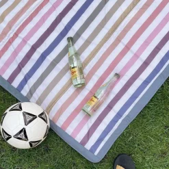 Travel Gear-Little Unicorn Outdoor Blanket (5x10)