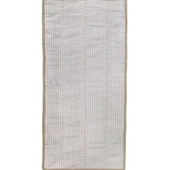 Travel Gear-Little Unicorn Outdoor Blanket (5x10)