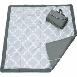 Travel Gear-JJ Cole Outdoor Mat (5x7)