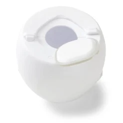 Baby Gates + Babyproofing-Safety 1st OutSmart Knob Covers