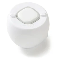 Baby Gates + Babyproofing-Safety 1st OutSmart Knob Covers