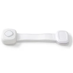 Baby Gates + Babyproofing-Safety 1st OutSmart Multi Use Lock