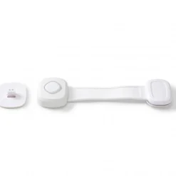Baby Gates + Babyproofing-Safety 1st OutSmart Multi Use Lock