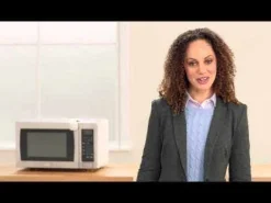 Baby Gates + Babyproofing-Safety 1st OutSmart Multi Use Lock