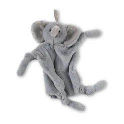 Loveys|Pacifiers + Clips-Bella Tunno Pacifier Buddy