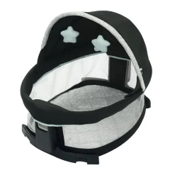 Playards|Travel Gear-Graco Pack 'n Play Travel Dome LX Playard