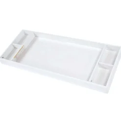 Change Trays + Pads|Change Tables-dadada Painted Changing Tray