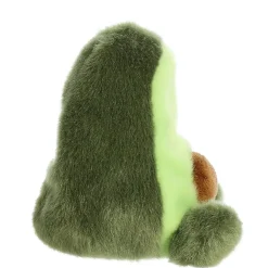 Plush Food-Nearly Famous Palm Pals - Airy Avocado