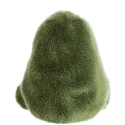 Plush Food-Nearly Famous Palm Pals - Airy Avocado
