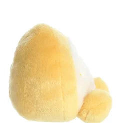 Plush Food-Nearly Famous Palm Pals - Crumble Cookie