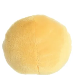 Plush Food-Nearly Famous Palm Pals - Crumble Cookie