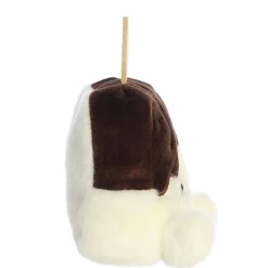 Plush Food-Nearly Famous Palm Pals - Dolce Ice Cream Bar