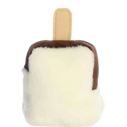 Plush Food-Nearly Famous Palm Pals - Dolce Ice Cream Bar