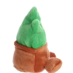 Plush Plants-Nearly Famous Palm Pals - Gigi Succulent