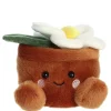 Plush Plants-Nearly Famous Palm Pals - Junie Daisy