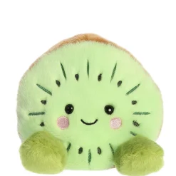 Plush Food-Nearly Famous Palm Pals - Kimber Kiwi