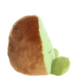 Plush Food-Nearly Famous Palm Pals - Kimber Kiwi