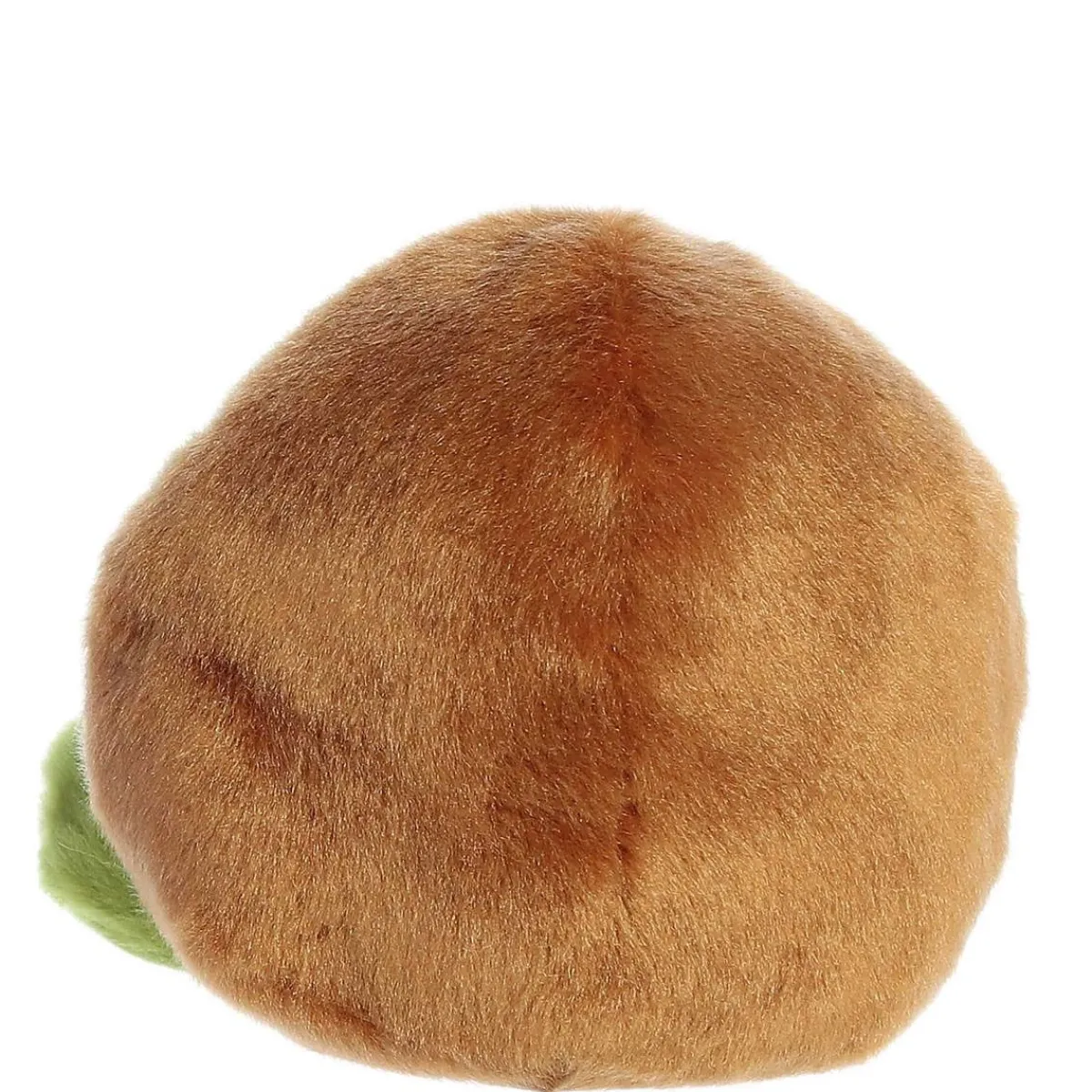 Plush Food-Nearly Famous Palm Pals - Kimber Kiwi