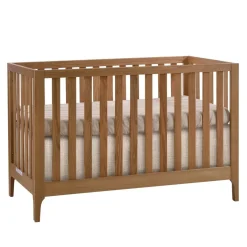 Convertible Cribs-Natart Palo Island Crib