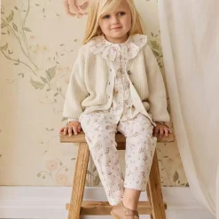 Sweaters + Jackets-Jamie Kay Paloma Cardigan