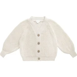 Sweaters + Jackets-Jamie Kay Paloma Cardigan