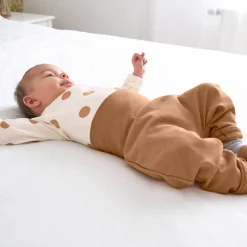 Pants-Lassig Pants