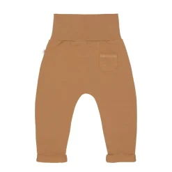 Pants-Lassig Pants