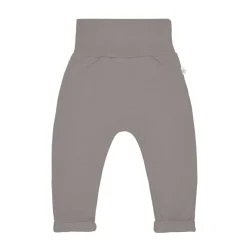 Pants-Lassig Pants