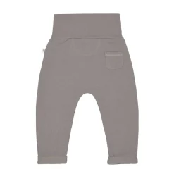 Pants-Lassig Pants