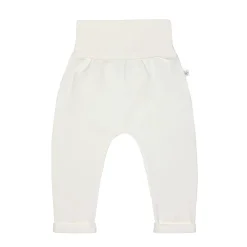 Pants-Lassig Pants