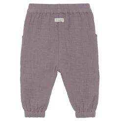 Pants-Fixoni Pants Elderberry