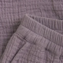 Pants-Fixoni Pants Elderberry