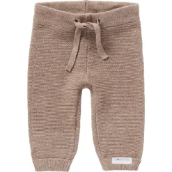 Pants|Baby Leggings-Noppies Pants Knit Grover