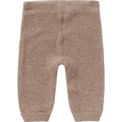 Pants|Baby Leggings-Noppies Pants Knit Grover