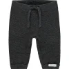 Pants|Baby Leggings-Noppies Pants Knit Reg Lux